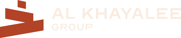 Al Khayalee — Metiox Luxury Retail Client Partner