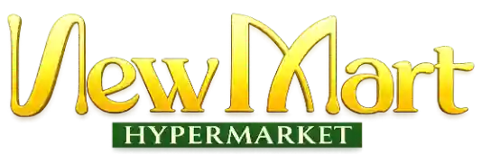 NewMart — Metiox Client Brand Partner