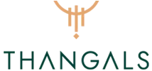 Thangals — Metiox E-commerce Client Partner