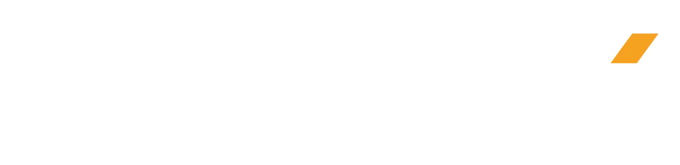 Vybinex — Metiox Technology Client Partner